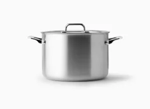 8 QT Stockpot